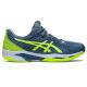 Asics Solution Speed FF 2 Clay shoes