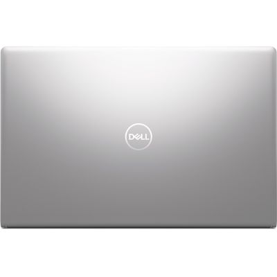 9. Dell Pro 15 Essential i5-1334U 15.6" FHD 120Hz 250nits 16GB DDR5 4400 SSD1TB Intel UHD Graphics Cam1080p 54Wh W11Pro Platinum Silver (Aluminum) 3Y + Dell Optical Mouse-MS116 Black