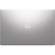 9. Dell Pro 15 Essential i5-1334U 15.6" FHD 120Hz 250nits 16GB DDR5 4400 SSD1TB Intel UHD Graphics Cam1080p 54Wh W11Pro Platinum Silver (Aluminum) 3Y + Dell Optical Mouse-MS116 Black
