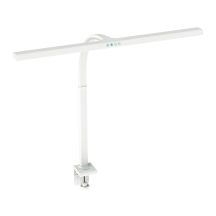 Digitus LED Desk Lamp – 80 cm, 2400 lm, 16 W, White