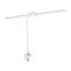 Digitus LED Desk Lamp – 80 cm, 2400 lm, 16 W, White