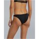 2. TYR Mini bikini bottom bkni btm sol