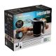 11. Westinghouse Avanti WKHMA02 Cordless Hand Mixer
