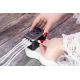 9. Verbatim 49546 Portable Charger