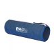 4. Paris Saint Germain pencil case 26APSG207POL