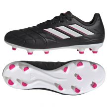 Adidas Copa Pure.3 FG M HQ8942 football boots