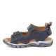 3. Froddo KARLO 3V children's sandals (G3150261)