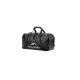 Waterproof travel bag 60l cnk2450xb015-black NATUREHIKE