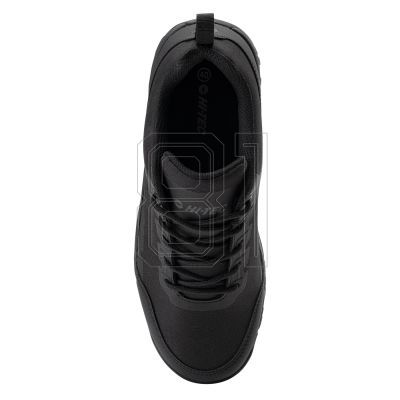 3. Hi-tec Ilinoi Low Wp M 92800442385 shoes 