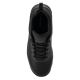 3. Hi-tec Ilinoi Low Wp M 92800442385 shoes 