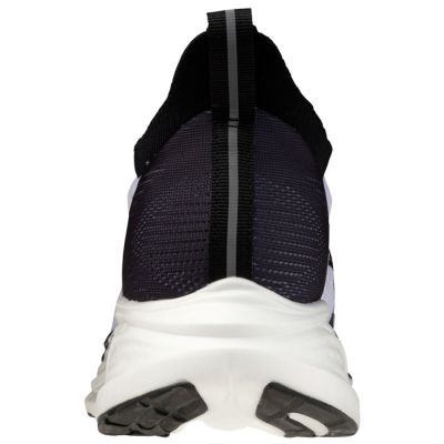 4. Mizuno NEO ZEN 2 J1GC268201 shoes