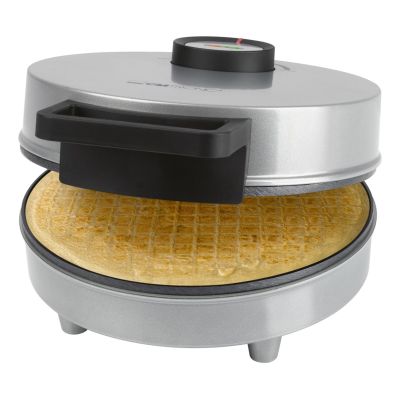 2. Waffle maker HA 3833 CLATRONIC