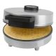 2. Waffle maker HA 3833 CLATRONIC
