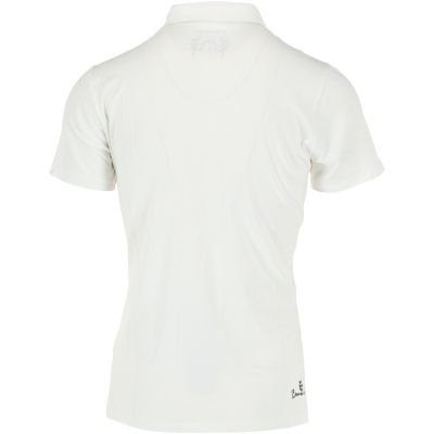 Viking Sasando Bamboo Men’s Polo Shirt L