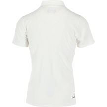 Viking Sasando Bamboo Men’s Polo Shirt L