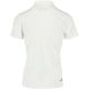 Viking Sasando Bamboo Men’s Polo Shirt L