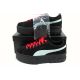 21. Puma Mayze Dua Lipa W 387294 05 Shoes