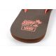 9. Vans Flip-Flops W V0VC3F