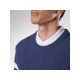 4. ROSSIGNOL M Knitted Cn Sweater Navy Blue