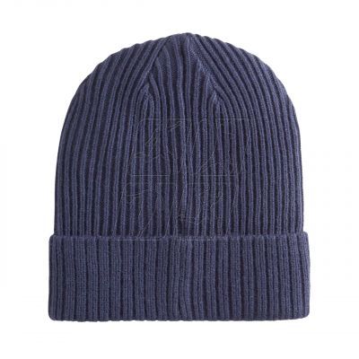 2. Puma Ribbed Classic Cuff Beanie 024038 10