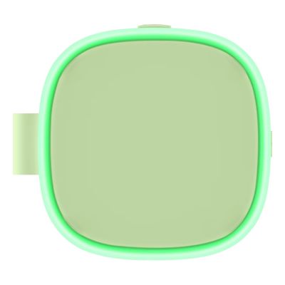 6. Xiaomi Sound Play Portable Stereo Speaker Green 18W