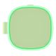 6. Xiaomi Sound Play Portable Stereo Speaker Green 18W
