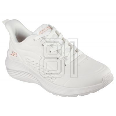 Skechers Bobs Squad Waves - Just Wading W 117485 shoes