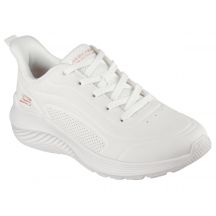 Skechers Bobs Squad Waves - Just Wading W 117485 shoes