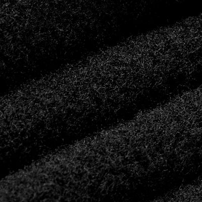 2. Rockbros Dala Winter Cycling Helmet Cap with Glasses Holes - Grey