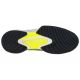 8. Wilson Kaos Rapide M WRS327040 shoes
