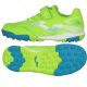 Joma POWERFULL 2615 Jr TF Shoes POJS2615TFV
