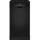AMICA DFM46C8EOiBH dishwasher