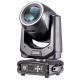 LIGHT4ME FOCUS 150 BEAM RING LED moving head