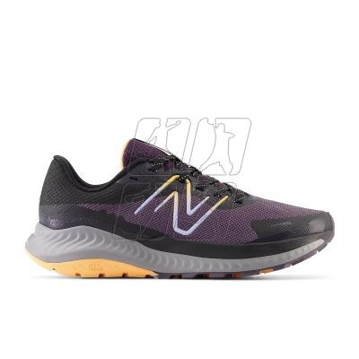 New Balance W WTNTRMP5 shoes