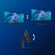32. PHILIPS LED MONITOR 34" 346E2CUAE/00