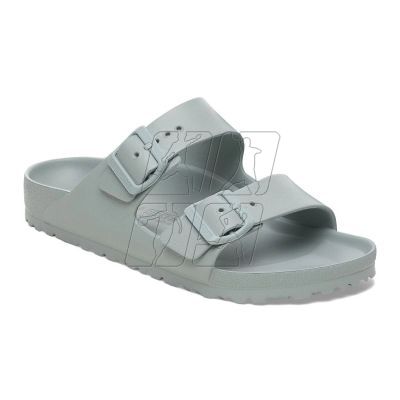 Birkenstock Arizona Eva W 1029653 Flip-Flops