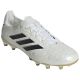 2. Adidas Copa Pure III League FG/MG M JH6296 football boots