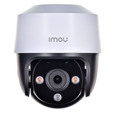 2. Imou Poe 4MP IPC-S41FAP IP surveillance camera