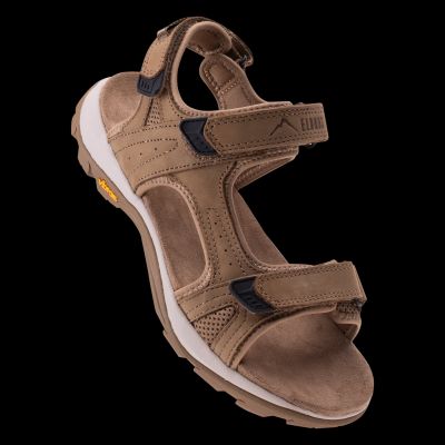 5. Women's GERUN V WO'S Sandals