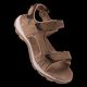 5. Women's GERUN V WO'S Sandals
