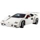 3. LEGO Icons 10337 Lamborghini Countach 5000 Quattrovalvole
