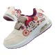 7. Leomil Jr Shoes DM010055