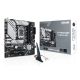 4. ASUS PRIME B760M-A WIFI Intel B760 LGA 1700 micro ATX