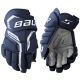 7. Bauer Supreme Fuse Senior Hockey Gloves