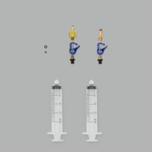 Sram BASIC EDGE Bleed Kit