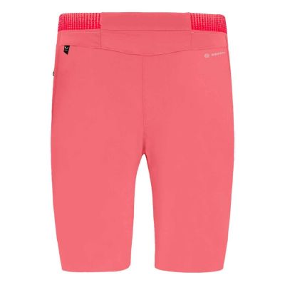 3. Salewa Pedroc Cargo 3 DST W Shorts 27728-6200