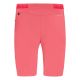 3. Salewa Pedroc Cargo 3 DST Shorts W 27728-6200