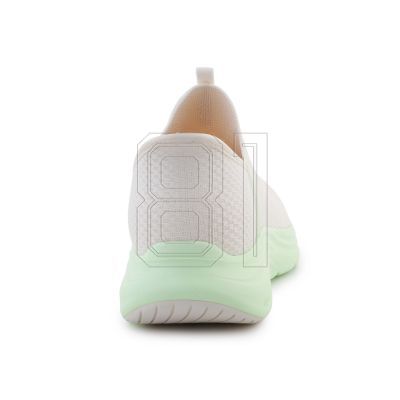 5. Skechers Vapor Foam shoes - Sunset W 150407-NTLM
