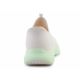 5. Skechers Vapor Foam shoes - Sunset W 150407-NTLM