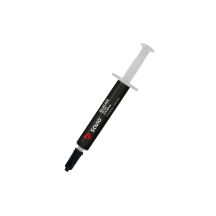SAVIO THERMAL CONDUCTIVE PASTE 13.5W/MK, 4G, TG-03
